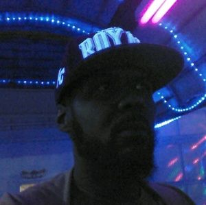 Meet your Posher, Craig